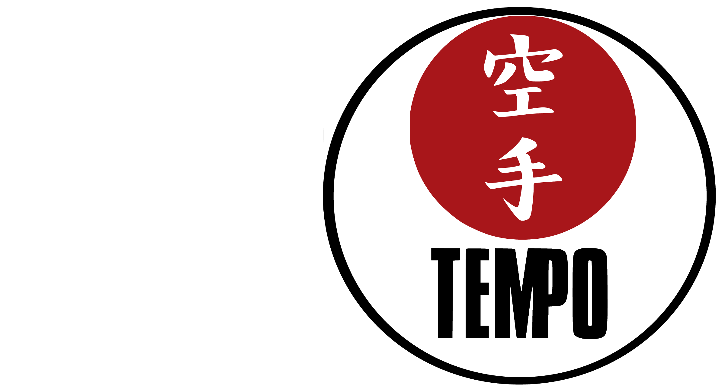 Karate klub Tempo